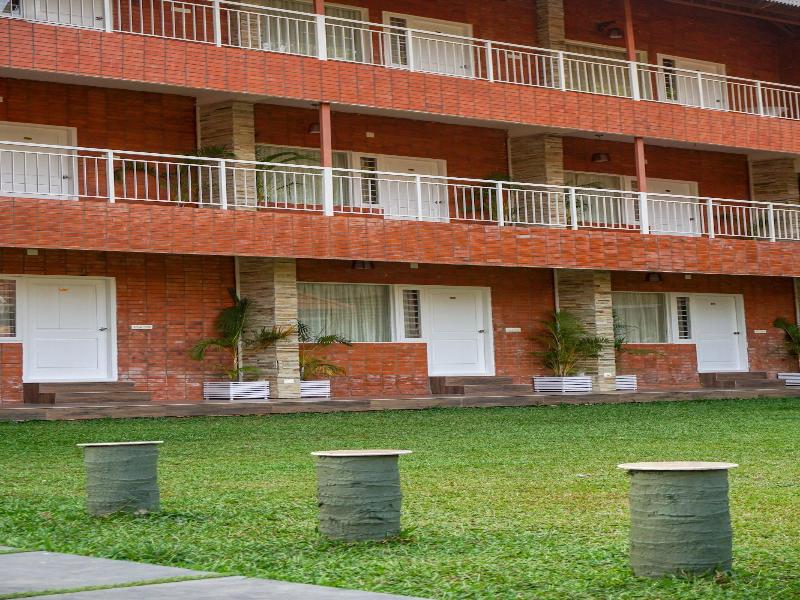 Willow Heights Athirapally image