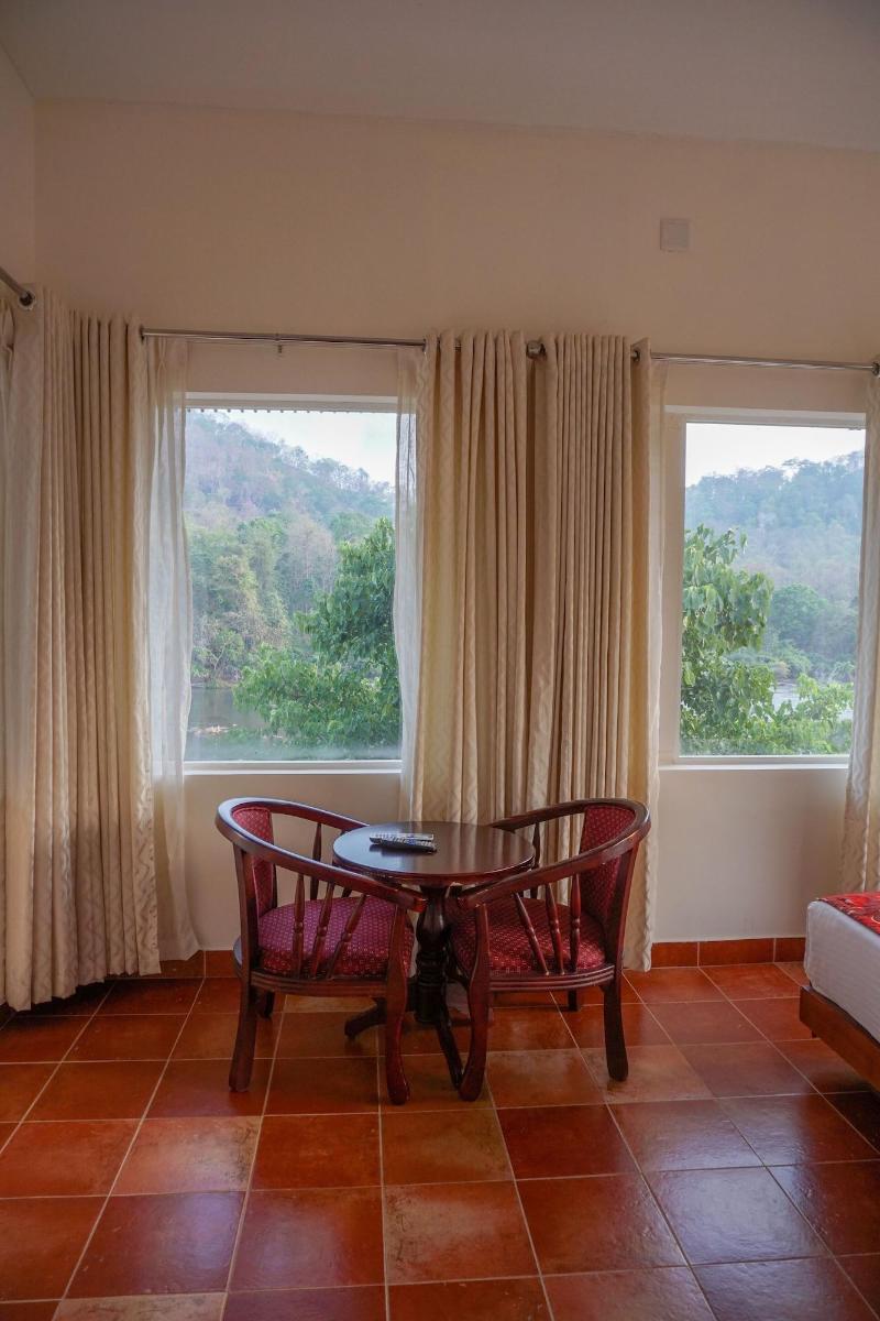 Willow Heights Athirapally image