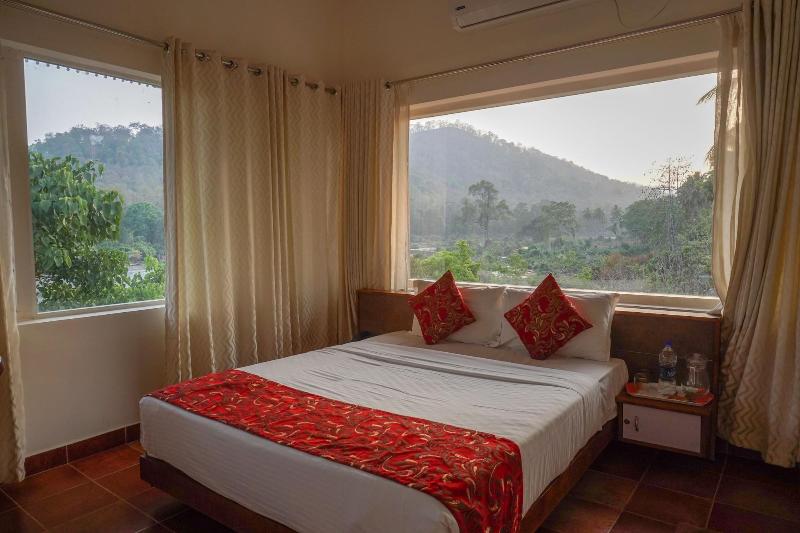 Willow Heights Athirapally image