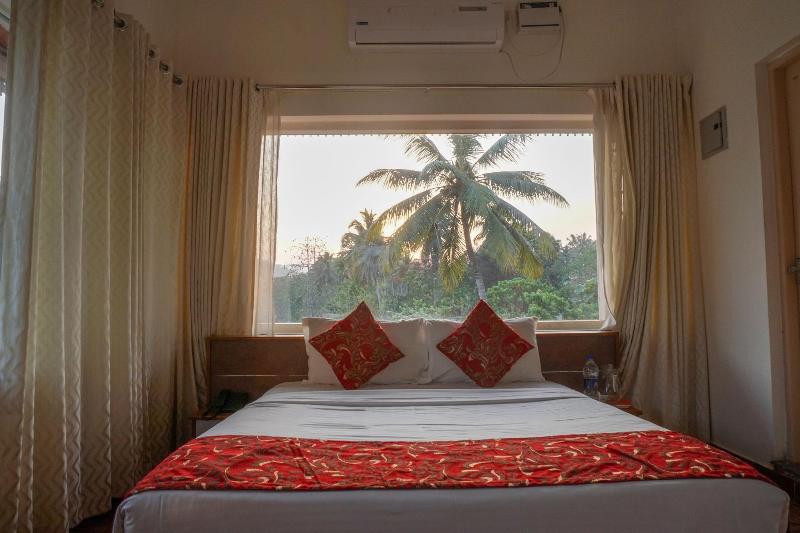 Willow Heights Athirapally image