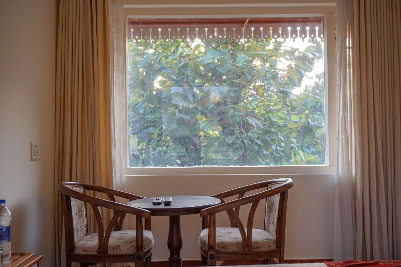 Willow Heights Athirapally image