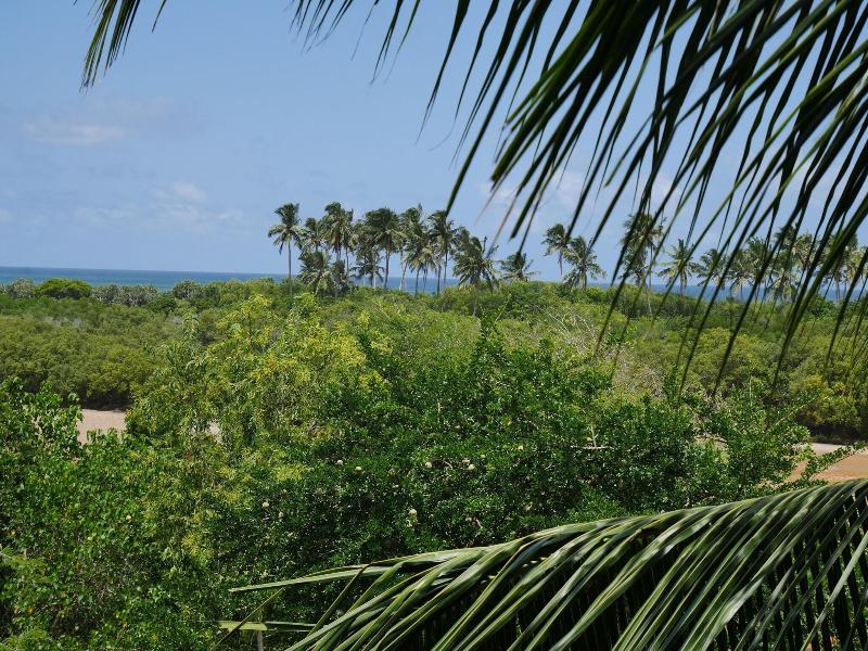 Hideaway Lodge