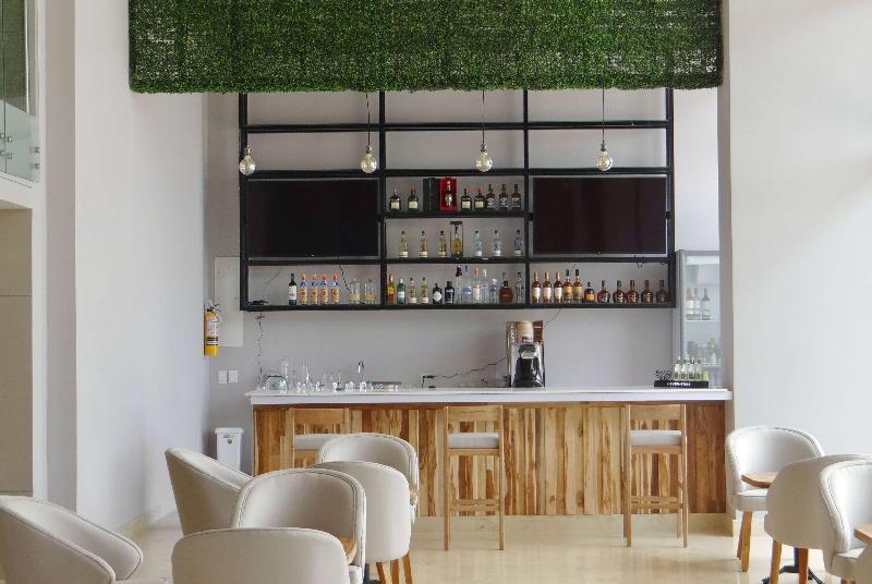 Wyndham Garden Cartagena image