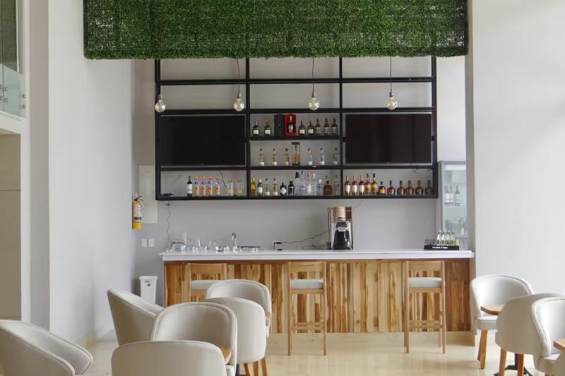 Wyndham Garden Cartagena image