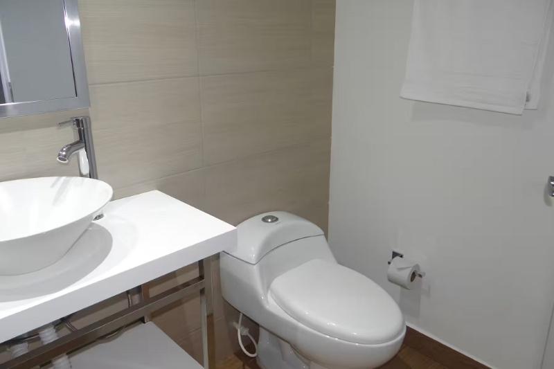 Wyndham Garden Cartagena image