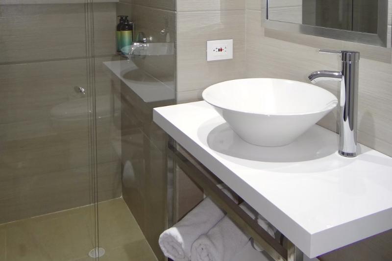Wyndham Garden Cartagena image