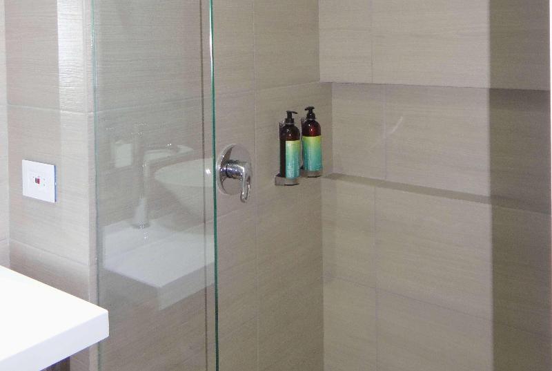 Wyndham Garden Cartagena image