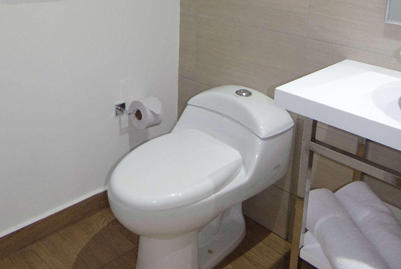 Wyndham Garden Cartagena image