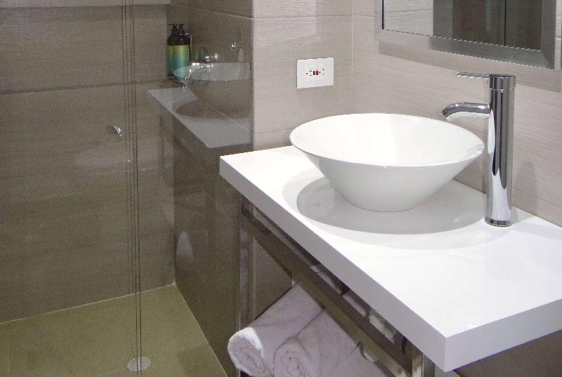 Wyndham Garden Cartagena image
