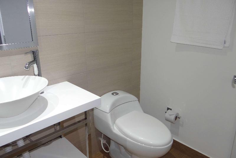 Wyndham Garden Cartagena image
