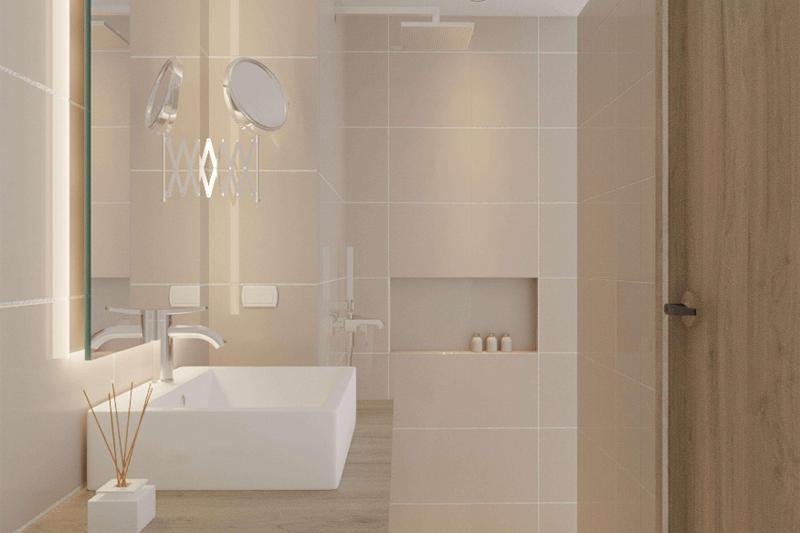 Wyndham Garden Cartagena image