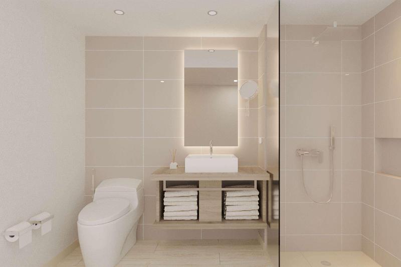 Wyndham Garden Cartagena image