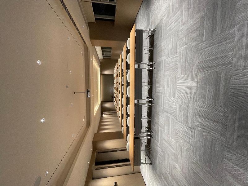 JI Hotel Chongqin Jiangbei International Airp image