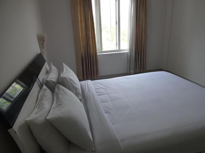 Hotel Kunnathan Residency image