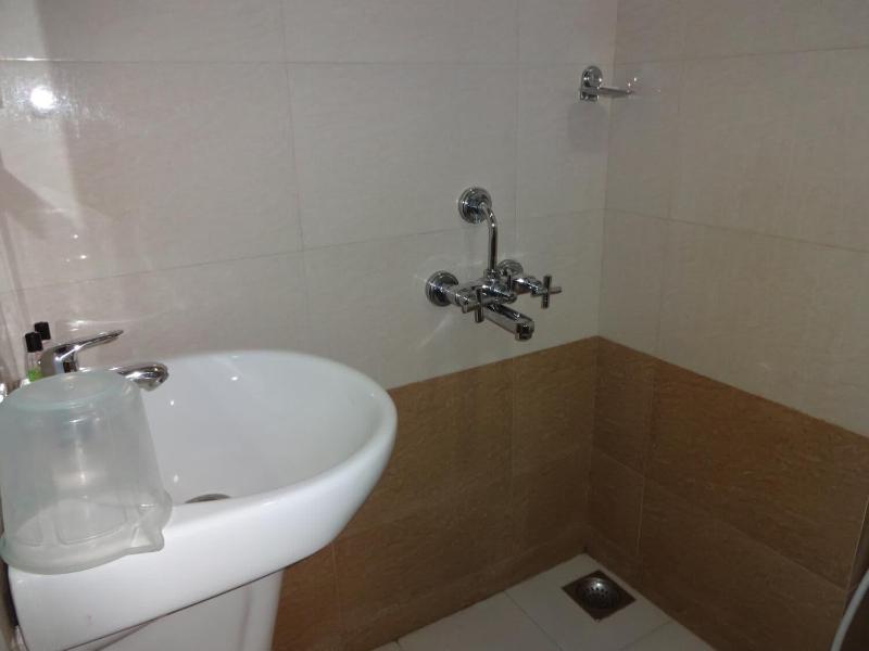 Hotel Kunnathan Residency image