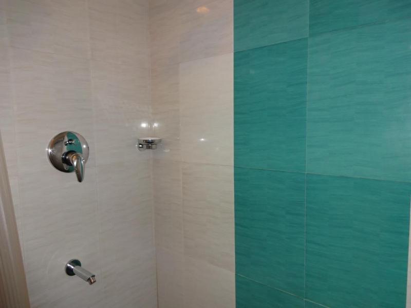 Hotel Kunnathan Residency image