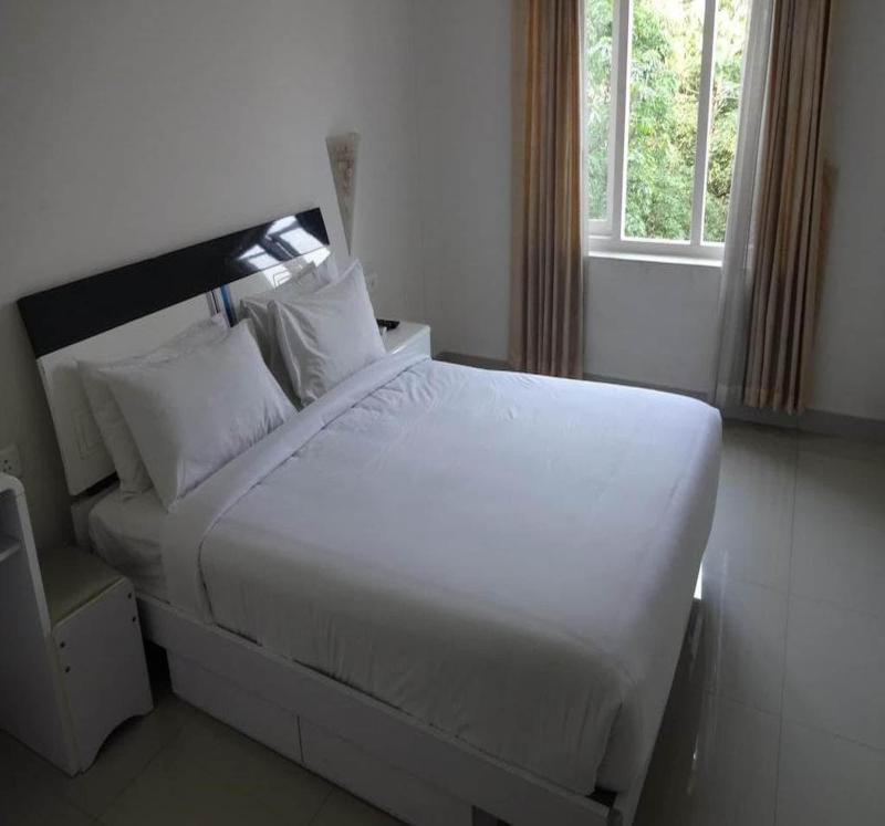 Hotel Kunnathan Residency image