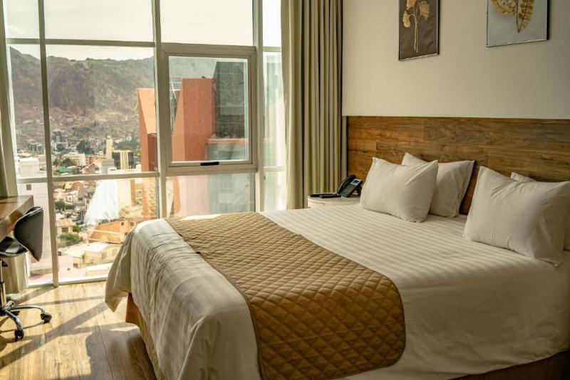 Hotel Hualimei image