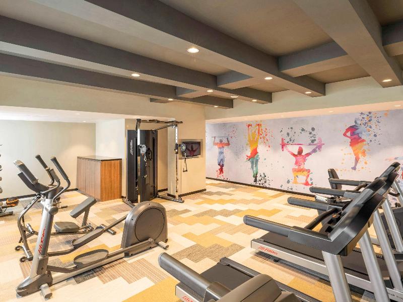ibis Mumbai Vikhroli