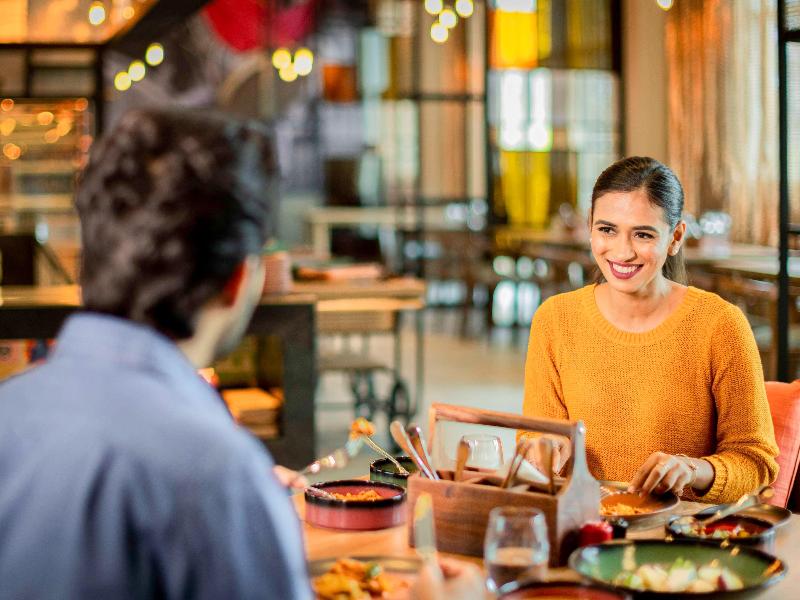 ibis Mumbai Vikhroli