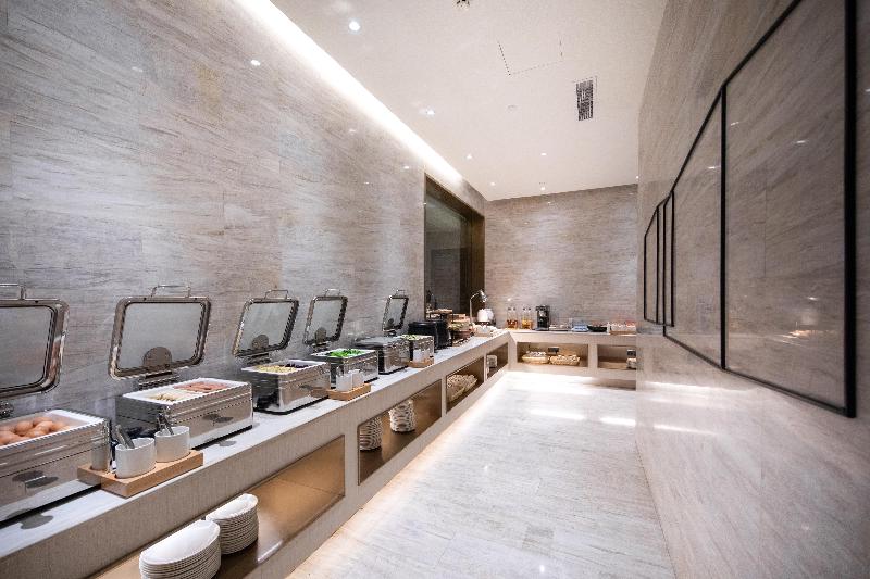 Ji Hotel Chengdu Tianfu Plaza