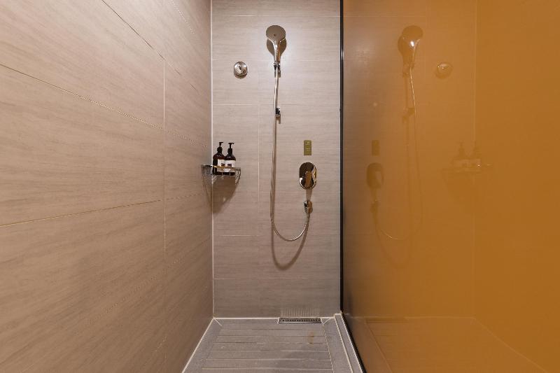 Ji Hotel Chengdu Tianfu Plaza