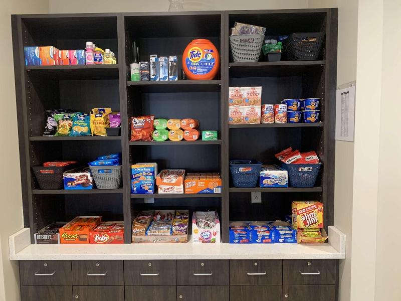 Best Western Plus Horseheads - Elmira