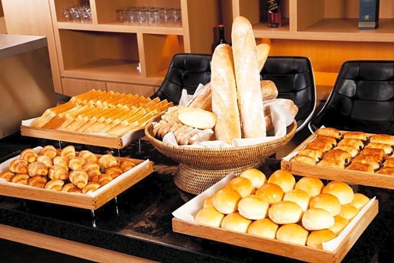 Value Highend Hotel Suwon image