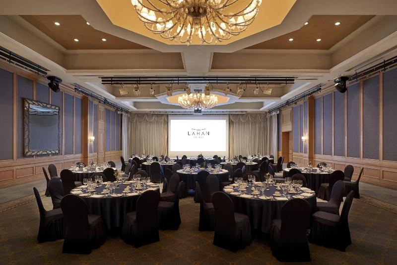 Lahan Select Gyeongju image