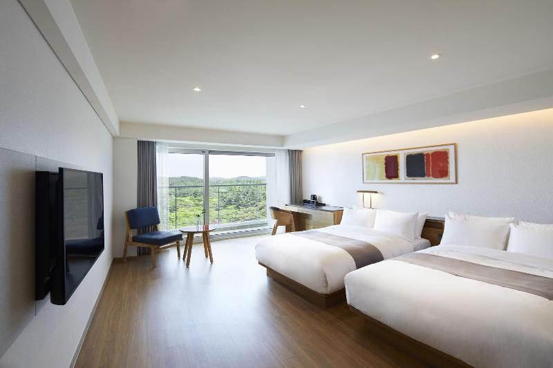 Lahan Select Gyeongju image