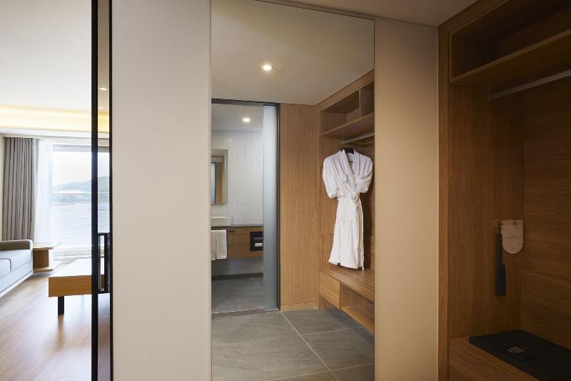 Lahan Select Gyeongju image