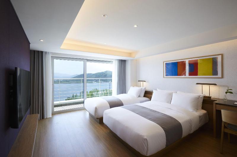 Lahan Select Gyeongju image