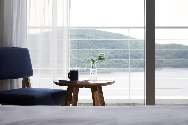 Lahan Select Gyeongju image