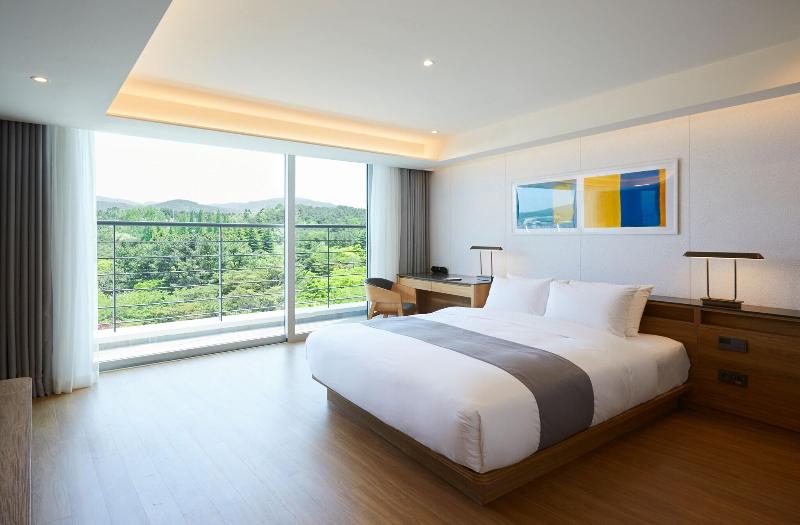 Lahan Select Gyeongju image