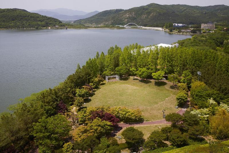 Lahan Select Gyeongju image