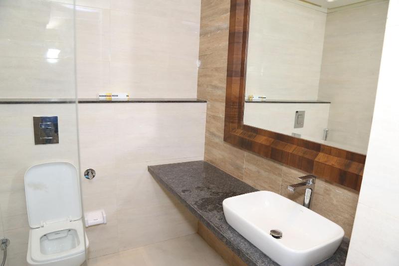 Hotel Aangan image