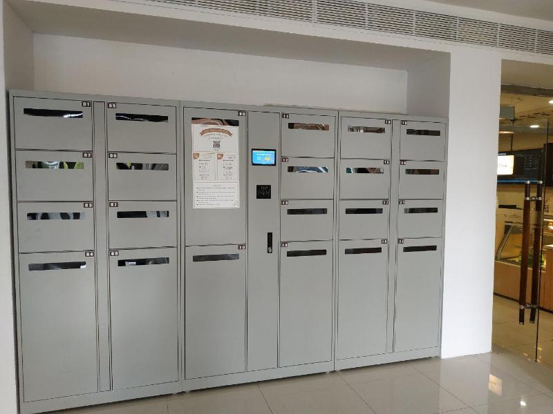 Hanting Hotel Tianjin Dongli Sports Center Wa