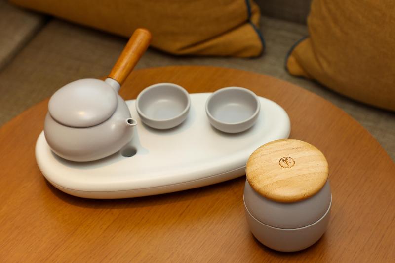 JI Hotel Chongqin Guanyinqiao Pedestrian Stre image