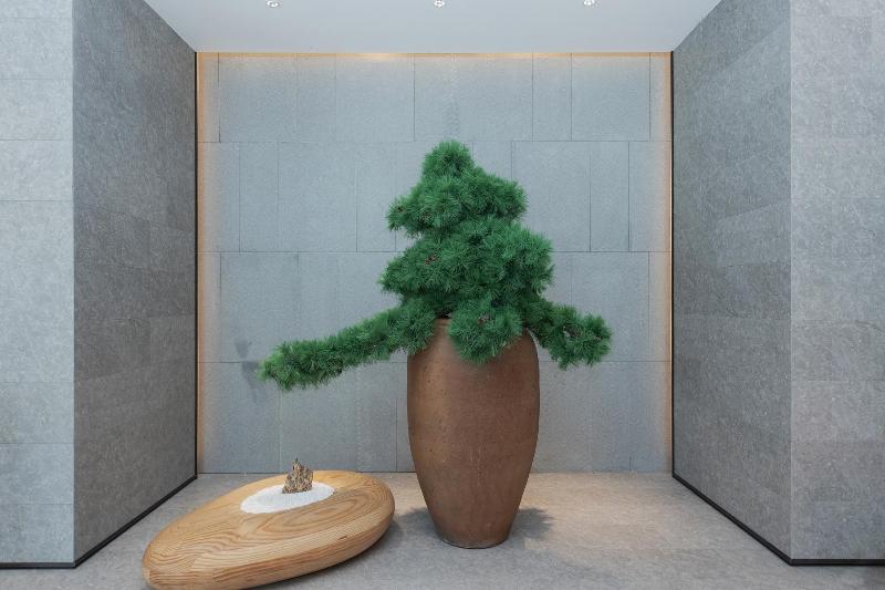 JI Hotel Shanghai Wujiaochang Xiangyin Road image