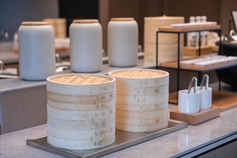 JI Hotel Shanghai Pudong Stadium image