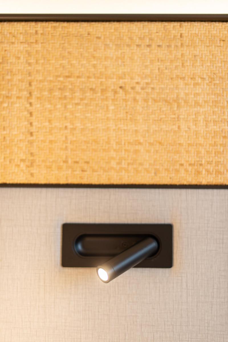 JI Hotel Qingdao Shandong Road The MIXC image