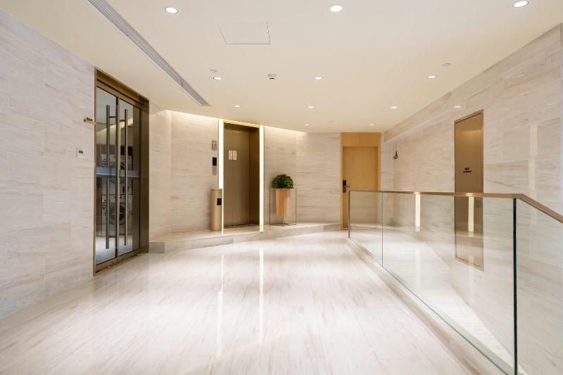 JI Hotel Shanghai Ningguo Road Station image
