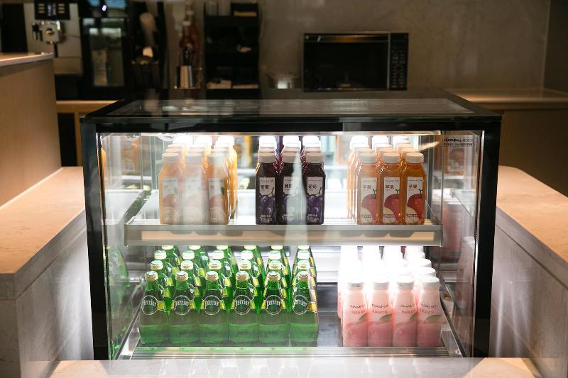 JI Hotel South Beijing Station Zhaogongkou image