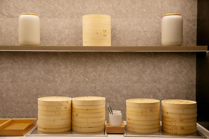 JI Hotel South Beijing Station Zhaogongkou image