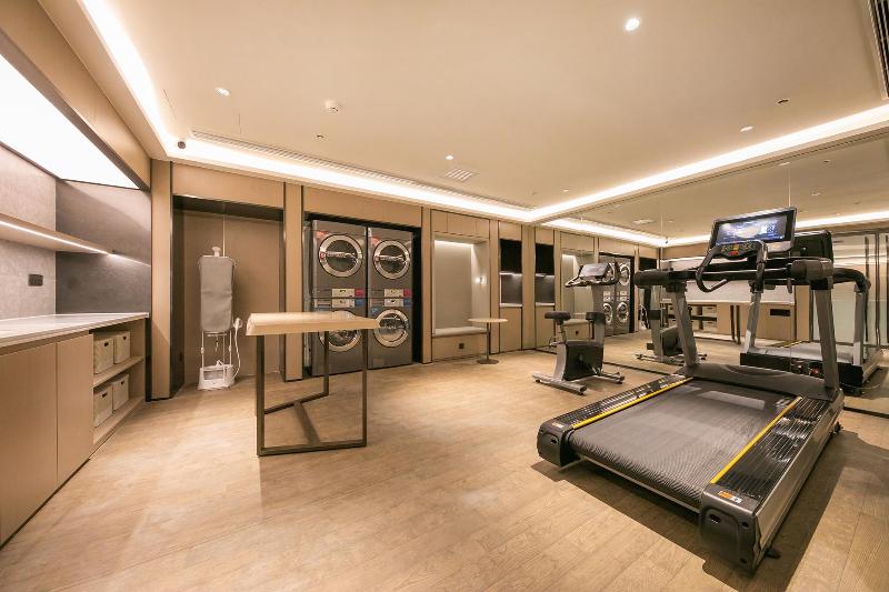 JI Hotel South Beijing Station Zhaogongkou image