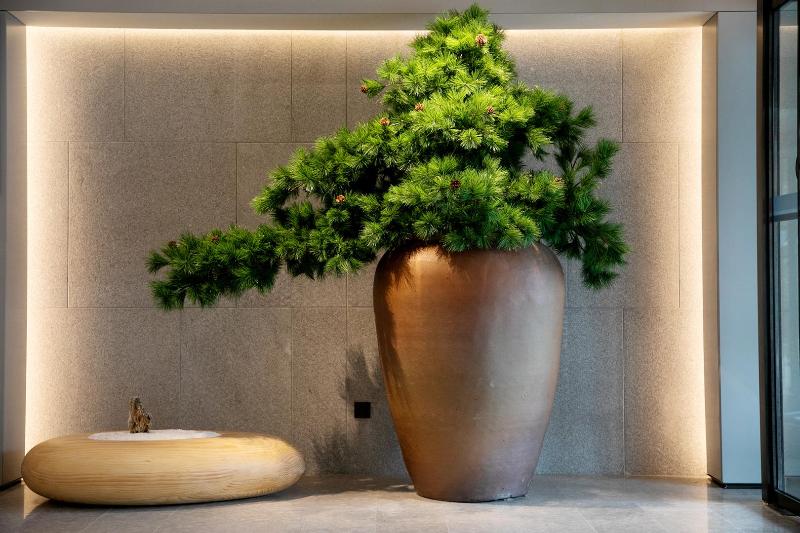 JI Hotel South Beijing Station Zhaogongkou image