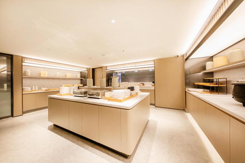 JI Hotel South Beijing Station Zhaogongkou image