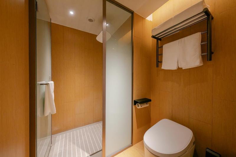 JI Hotel South Beijing Station Zhaogongkou image