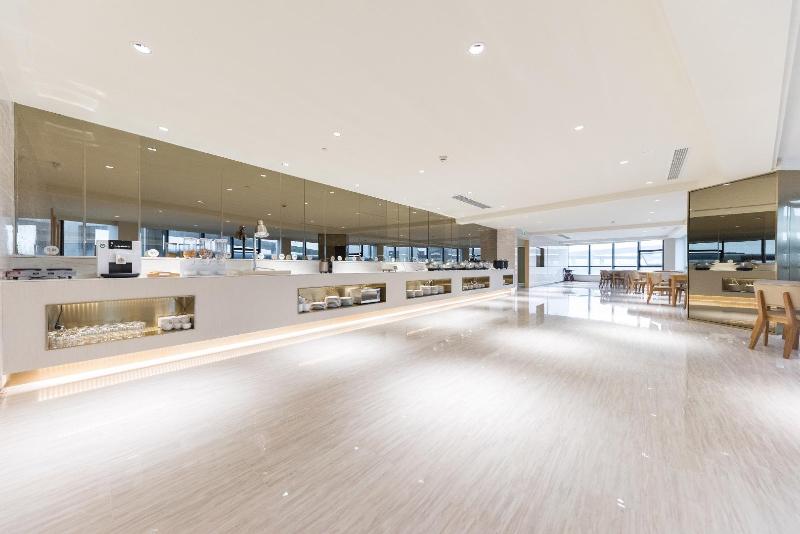 JI Hotel Hangzhou Xianghu Middle Wanda Road image