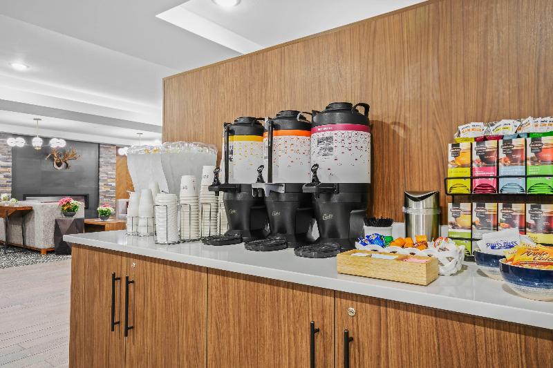 Americinn Bywyndham International Falls Southwest image